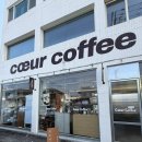 옥리 | [순천 옥리단길 카페] 디저트 맛집 '쾨르커피' 내돈내산 후기 (딸기 프레지에 &amp; 주차 팁)