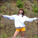 오레이싱모터스