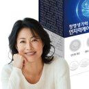 청명식품 이미지