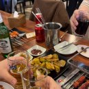 옥계양꼬치 | [구미 옥계 맛집 추천] 옥계양꼬치 옥계본점 내돈내산 후기 | 구미 양꼬치 맛집 | 하얼빈 | 칭따오...