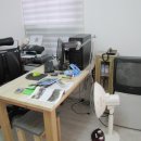 인호디자인 이미지