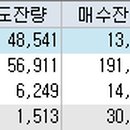 석경팜 이미지