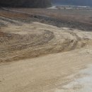 문산읍사무소 이미지