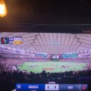크래프트한스국제 | 서울 야구 관람 가능한 곳 크래프트한스 사당점 - 스포츠 중계와 바삭한 후라이드 치킨이 함께