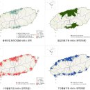 남원읍-112 제주의소리