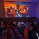 포천 한국 태권도장 이미지