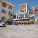 제주미향중문본점 이미지