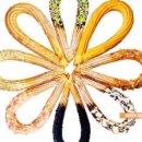 츄러스1500 이미지