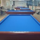 프라임당구장 이미지