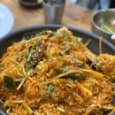 동백아구찜 이미지