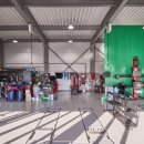 티스테이션 동오점 이미지