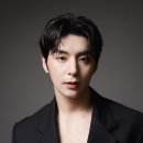 컴퍼니