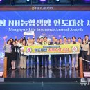 흥양축산 이미지