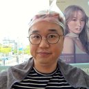 (주)그린파마 | 그린아트헤어 미용실에서 파마 하다 ㅋㅋ