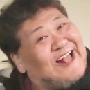 박광덕천하장사족발 이미지