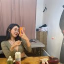 에프엠헤어 - 아산시 탕정면로 37 | 에프엠헤어
