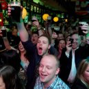 탄생축제 이미지