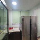 금산-51 이미지