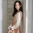 온마인 이미지