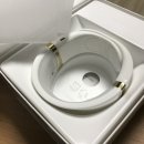 (주)핸디케어 이미지