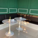 엠비션짐 이미지