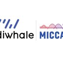 초록메디 이미지