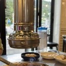 푸줏간 축산물센터 | 대구칠곡고기집 미소푸줏간 칠곡직영점에서 한우 꽃등심, 갈비살 먹은 후기