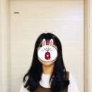 밀카헤어
