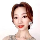 인라이트스튜디오
