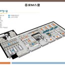 비실경로당 이미지