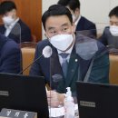 창안과의원 이미지