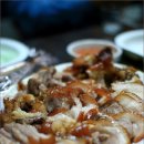 대신동족발 이미지