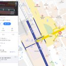 천하명당복권방 이미지