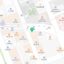 동해아이온소아치과의원 이미지