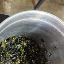 밥먹자돈먹자 | 김해 인제대 먹자골목 3분 김치찌개, 배터지게 먹고온 후기