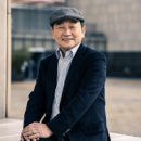 국립현대미술관 &lt;올해의 작가상 2021&gt; 최찬숙 수상
