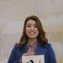 펩아트 이미지