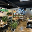 평원초등학교 이미지