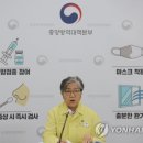 이상한 文 정부, 코로나 확산 근원지 20~40대 접종은 맨 뒤로 이미지