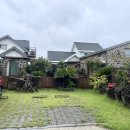 행원소담 | 제주 행원소담 ㅣ 코난해변 도보 5분 거리에 위치한 감성 숙소