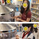 미지원루체테어학원 | [루체테 반월 캠퍼스]"스탬프가 팡팡!" 즐거웠던 어린이날 마켓데이 현장 공개