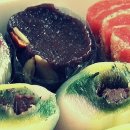 미가람미용실 이미지