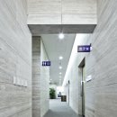 덕인한의원 이미지