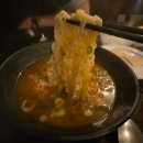 진심한우육회 | 을지로 맛집 밑주락 마장동 한우육회 치즈무뼈닭발 내돈내산 단골 후기