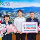 (주)신영건설 이미지