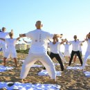 덕풍동 체육시설 이미지