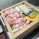 삼청동샤브NC수원