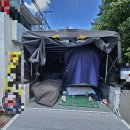 팬텀경산점 | 포항안마의자이전설치 후기 포항 북구 단독주택 2층...아파트 / 바디프랜드 팬텀1 모델 안전 이전 완료