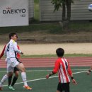 풍생고등학교 이미지