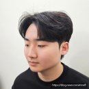에일헤어천안성성점 | [천안미용실]상담꼼꼼이잘해주는,에일헤어 천안성성점 이용후기